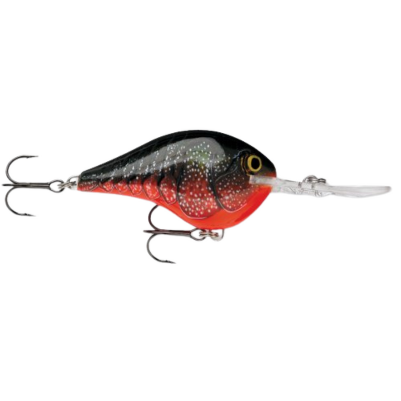 Load image into Gallery viewer, Rapala DT Series Crankbaits - Southern Reel Outfitters