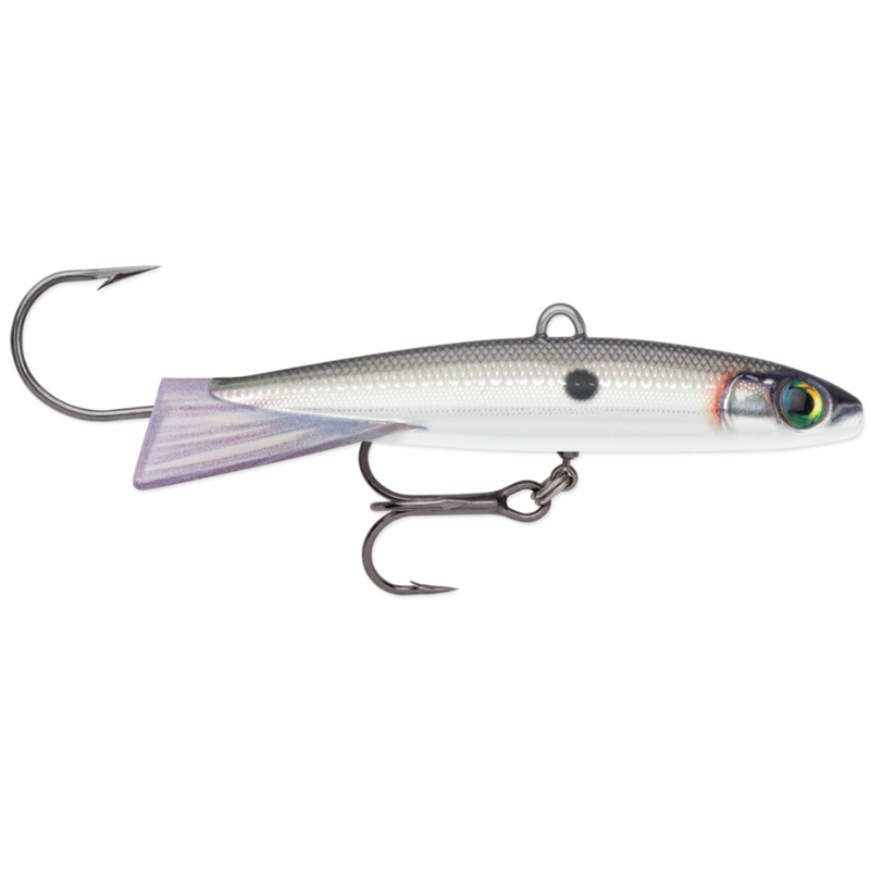 Load image into Gallery viewer, Rapala Jigging Rap Magnum - Shad
