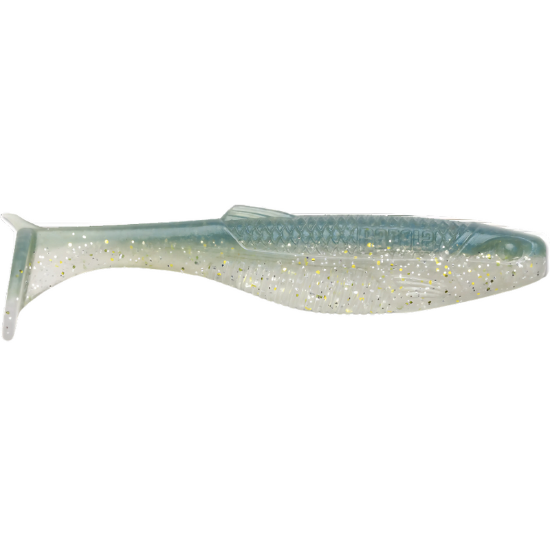 Load image into Gallery viewer, Rapala CrushCity Mayor Swimbaits - Sexy Shad