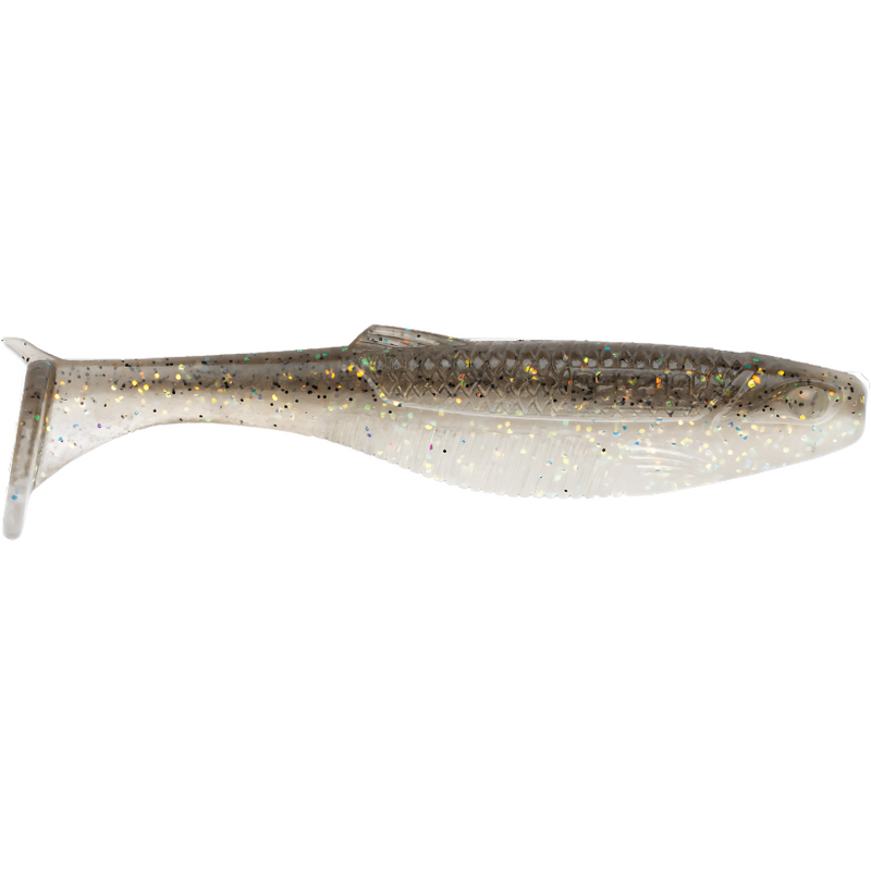 Load image into Gallery viewer, Rapala CrushCity Mayor Swimbaits - Shad