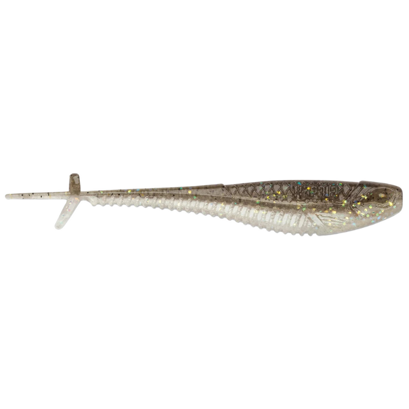 Load image into Gallery viewer, Rapala CrushCity Mooch Minnow Swimbaits - Shad