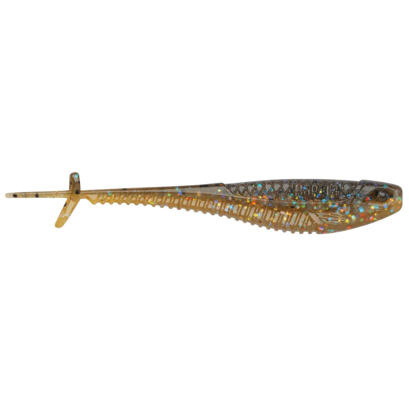 Load image into Gallery viewer, Rapala CrushCity Mooch Minnow Swimbaits - Sungill