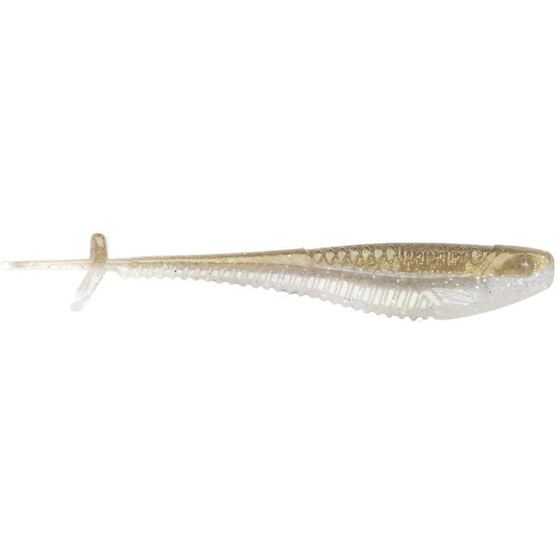 Load image into Gallery viewer, Rapala CrushCity Mooch Minnow Swimbaits - Tennessee Shad