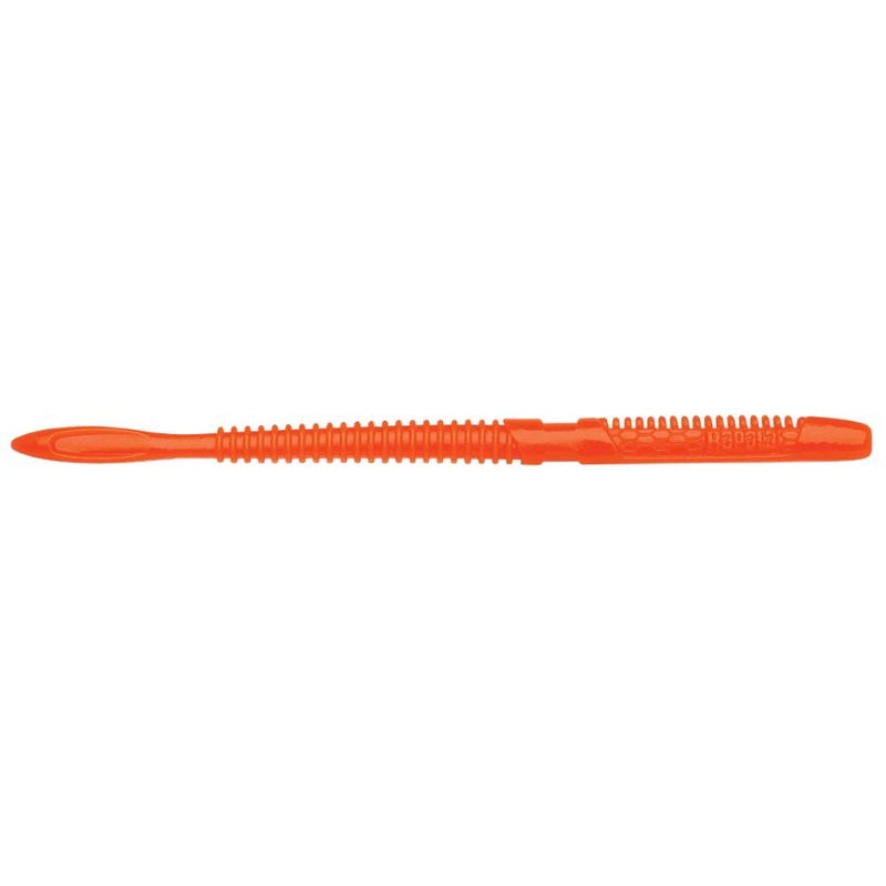Load image into Gallery viewer, Rapala Crush City Janitor Worm - Methiolate