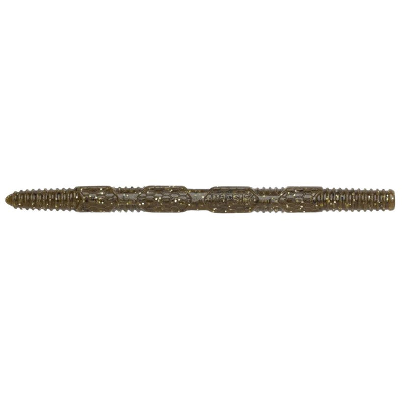 Load image into Gallery viewer, Rapala Crush City Pig Stick - Green Pumpkin Magic