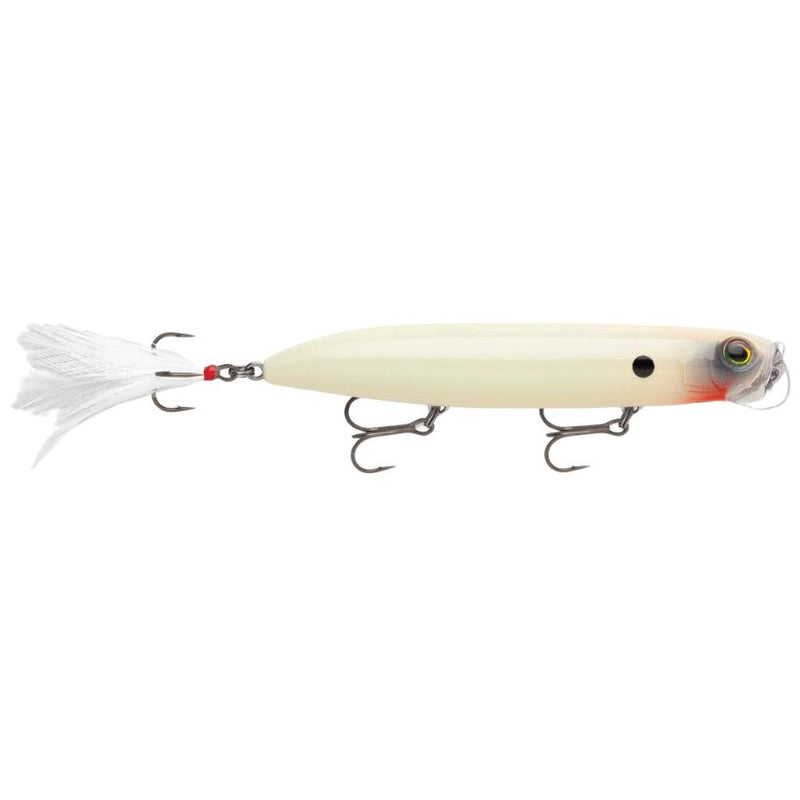 Load image into Gallery viewer, Rapala PXR Jowler 127 Topwater Baits - Broken Bone