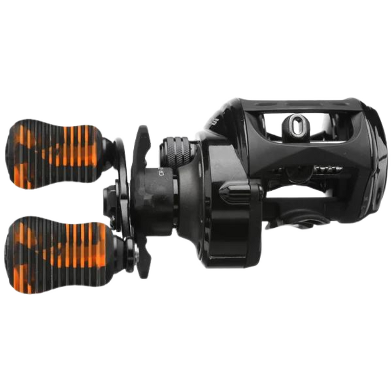 Load image into Gallery viewer, Reel Grip Grips - Desert Camo