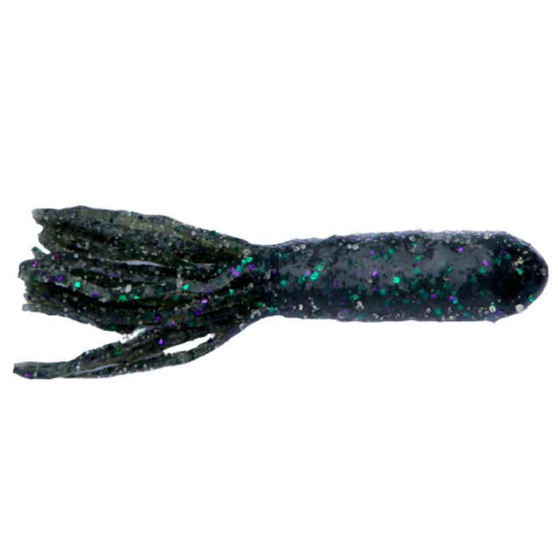 Load image into Gallery viewer, Right Bite Baits Small Salty Tube - Melon Candy