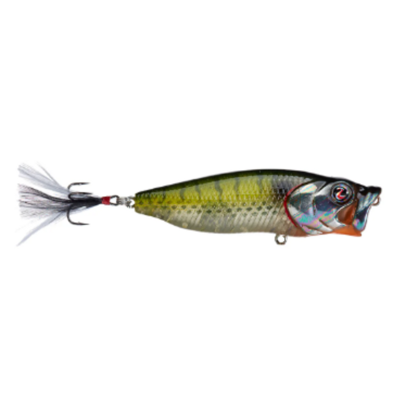 Load image into Gallery viewer, River2Sea Bubble Walker - Bluegill