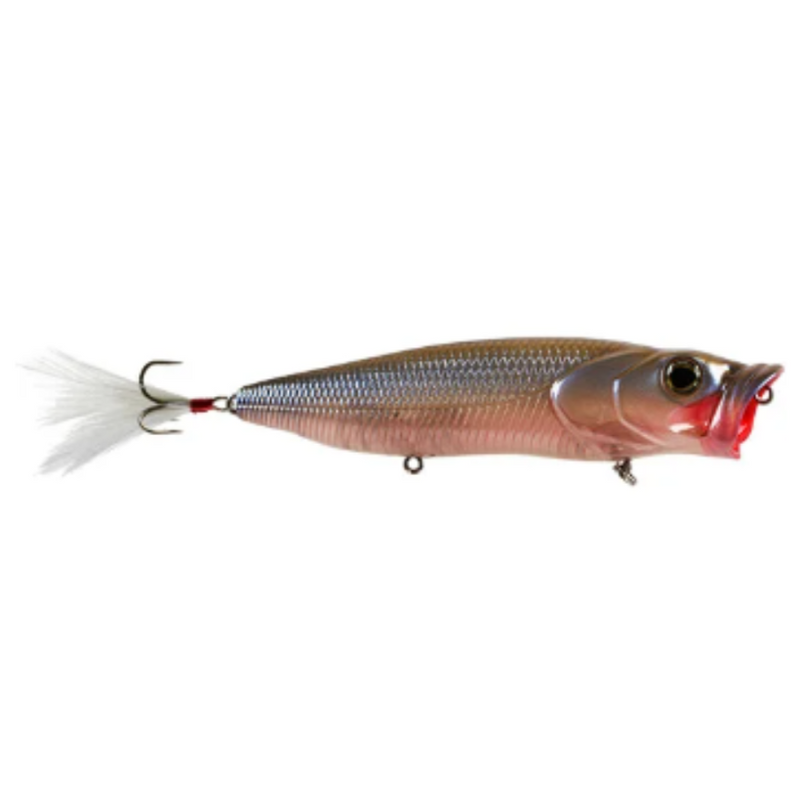 Load image into Gallery viewer, River2Sea Bubble Walker - Ghost Minnow