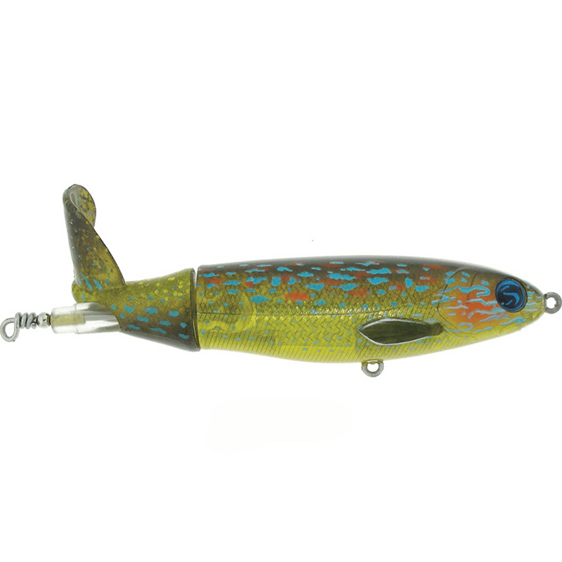 Load image into Gallery viewer, River2Sea Whopper Plopper Topwater Baits