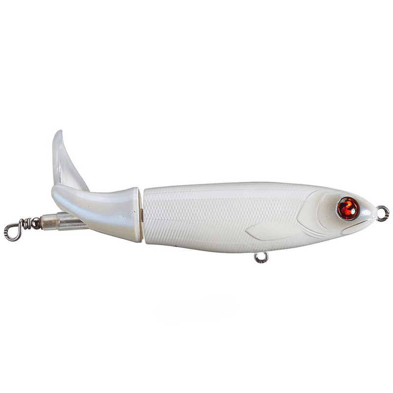Load image into Gallery viewer, River2Sea Whopper Plopper - Powder