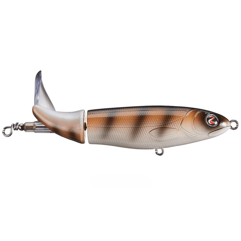 Load image into Gallery viewer, River2Sea Whopper Plopper - Rat Ta Tat
