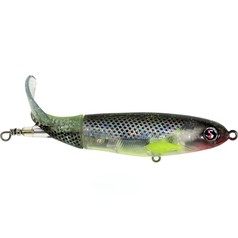 Load image into Gallery viewer, River2Sea Whopper Plopper Topwater Baits