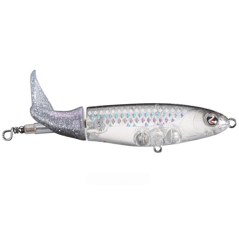 Load image into Gallery viewer, River2Sea Whopper Plopper - Terminator
