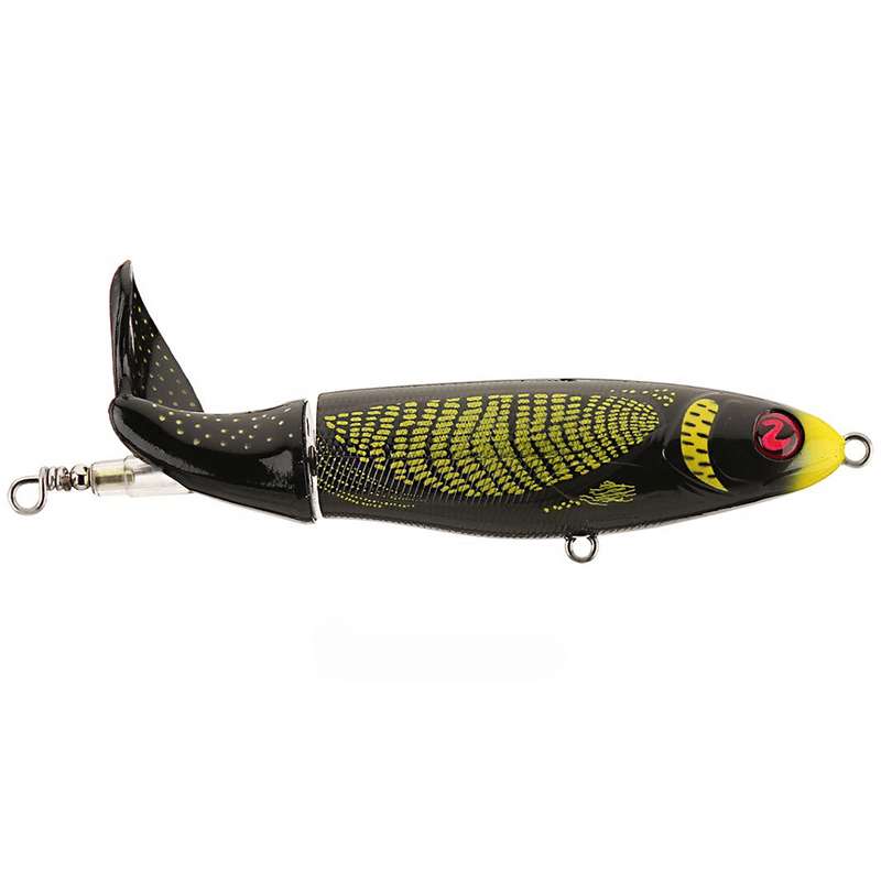 Load image into Gallery viewer, River2Sea Whopper Plopper Topwater Baits