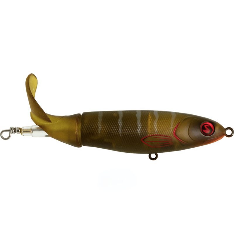 Load image into Gallery viewer, River2Sea Whopper Plopper - Yoda