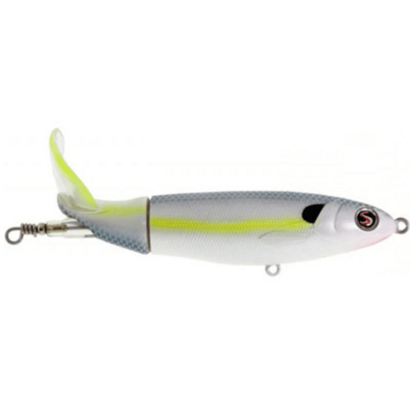 Load image into Gallery viewer, River2Sea Whopper Plopper - I Know It