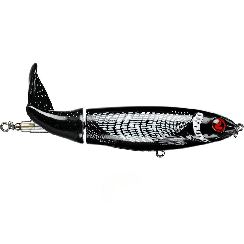 Load image into Gallery viewer, River2Sea Wopper Plopper - Loon
