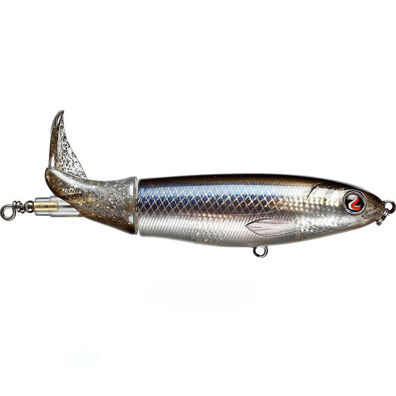 Load image into Gallery viewer, River2Sea Wopper Plopper - Munky Butt
