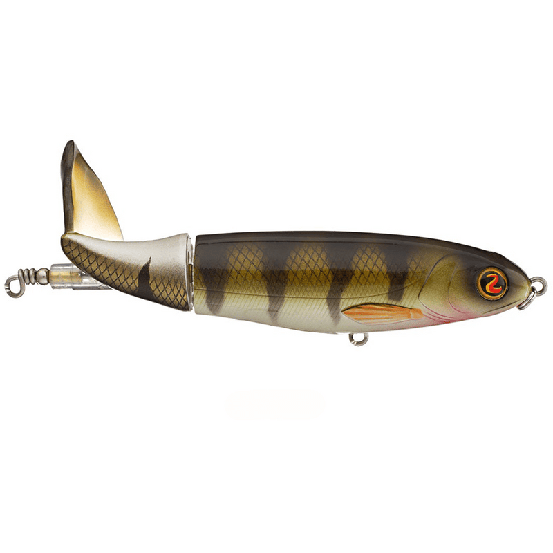 Load image into Gallery viewer, River2Sea Whopper Plopper - Perch