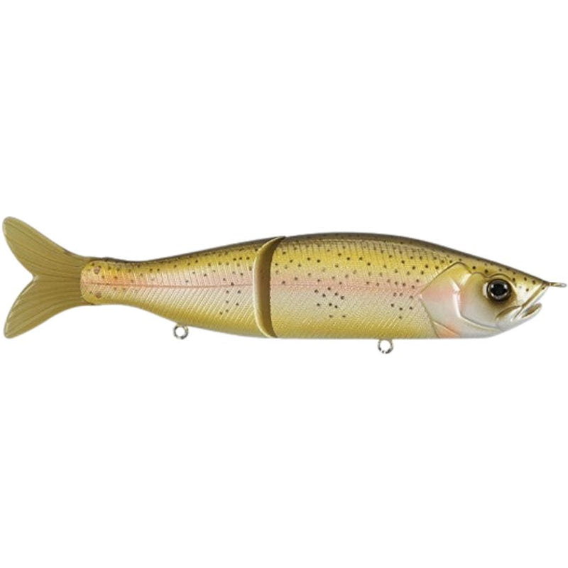 Load image into Gallery viewer, River2Sea S Waver Swimbait - Lite Trout
