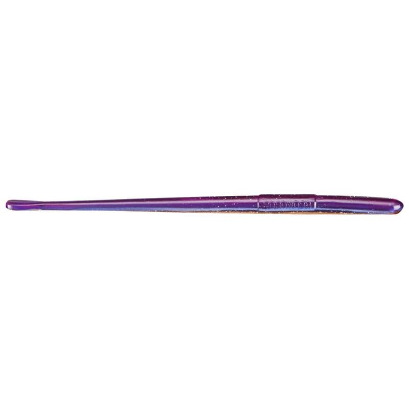 Load image into Gallery viewer, Roboworm Straight Tail Worms - Margarita Mutilator