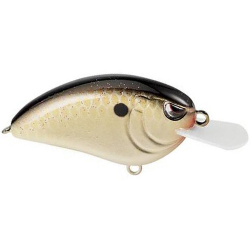 Load image into Gallery viewer, SPRO Little John 50 Crankbaits - Copper Shad