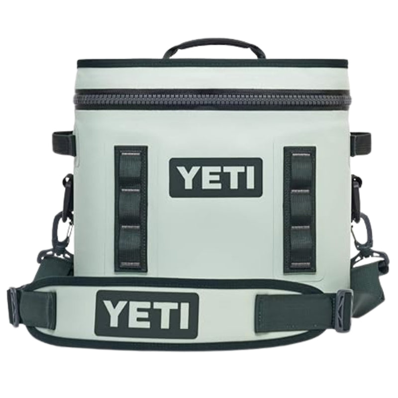 Load image into Gallery viewer, Sagebrush Green