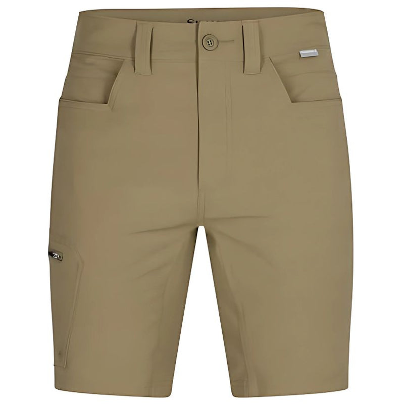 Load image into Gallery viewer, Simms Challenger Shorts