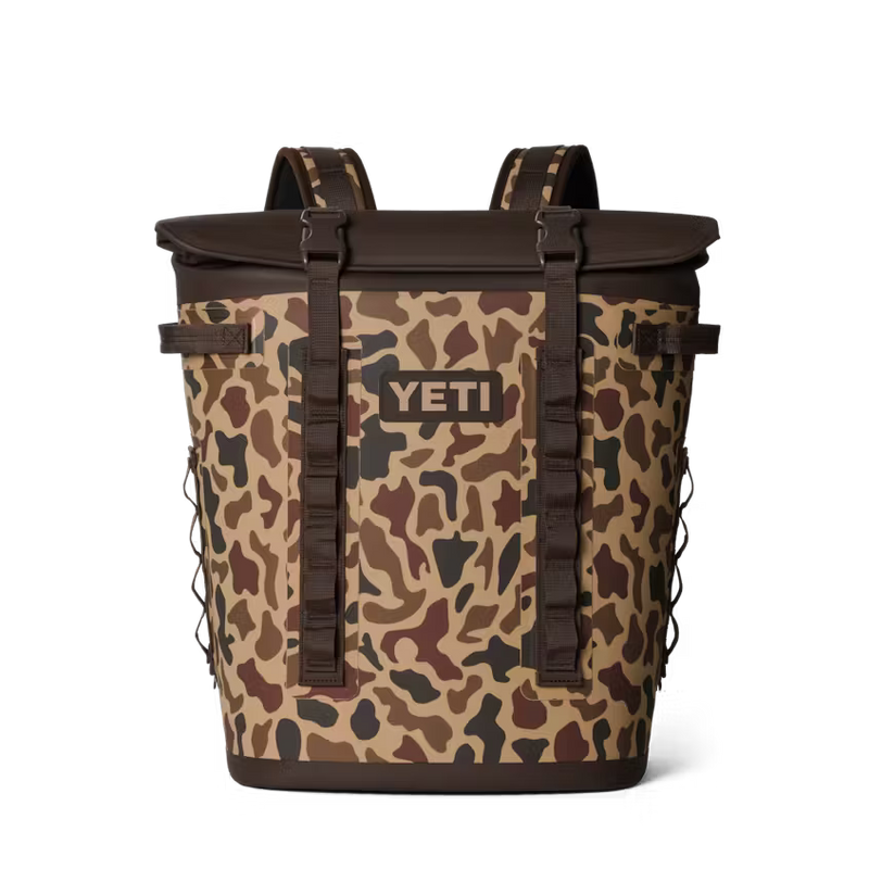 Load image into Gallery viewer, Yeti Hopper M20 Backpack Cooler