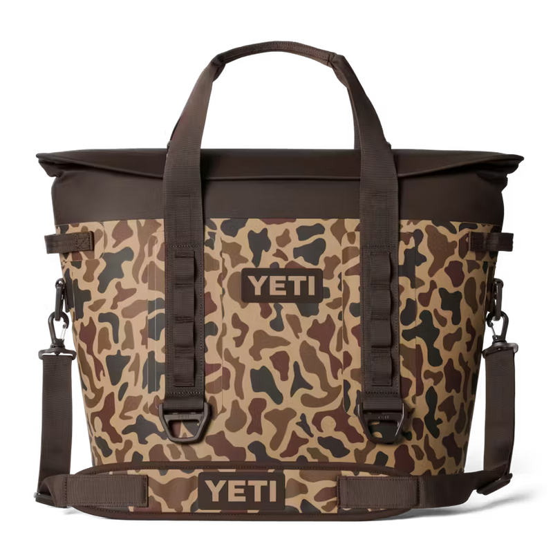 Load image into Gallery viewer, Yeti Hopper M30 Cooler