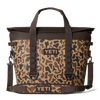 Yeti Hopper M30 Cooler