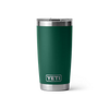 Yeti Rambler Tumbler 20 oz