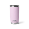 Yeti Rambler Tumbler 20 oz