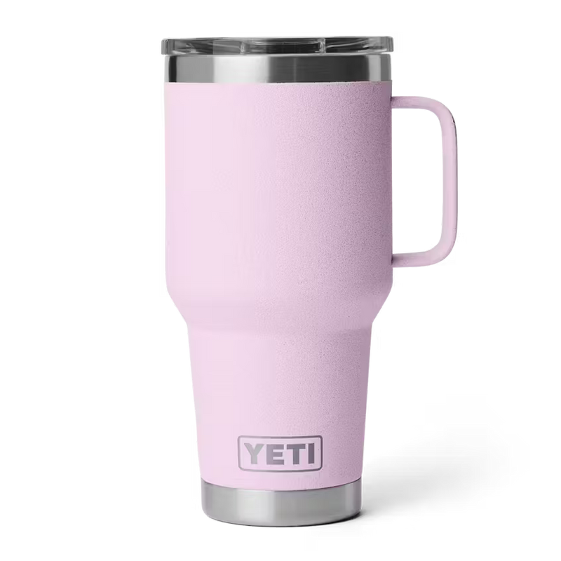 Load image into Gallery viewer, Yeti Rambler Travel Mug
