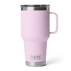 Yeti Rambler Travel Mug