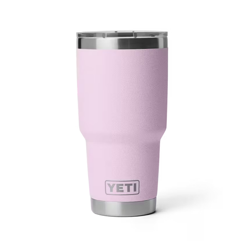 Load image into Gallery viewer, Yeti 30 oz Rambler Tumblers