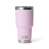 Yeti 30 oz Rambler Tumblers