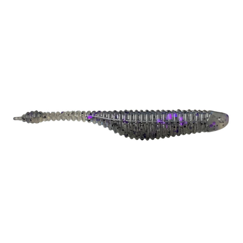 Load image into Gallery viewer, Great Lakes Finesse Drop Minnow