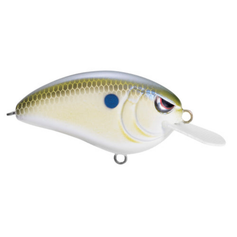 Load image into Gallery viewer, Spro Little John MD 50 Crankbaits