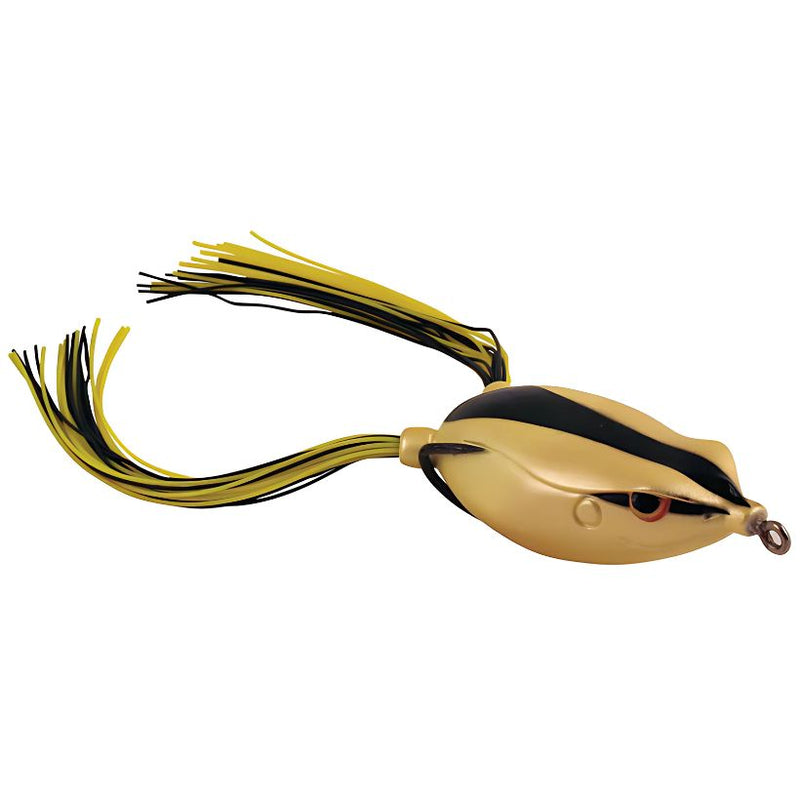Load image into Gallery viewer, Spro Bronzeye Frogs - Baby Duck 65
