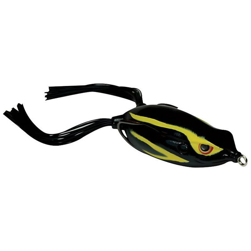 Load image into Gallery viewer, Spro Bronzeye Frogs - Hornet 65