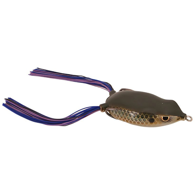 Load image into Gallery viewer, Spro Bronzeye Frogs - Killer Gill 65