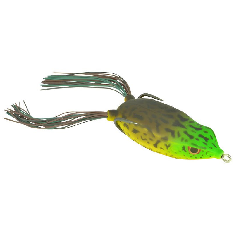 Load image into Gallery viewer, Spro Bronzeye Frogs - Outback 65
