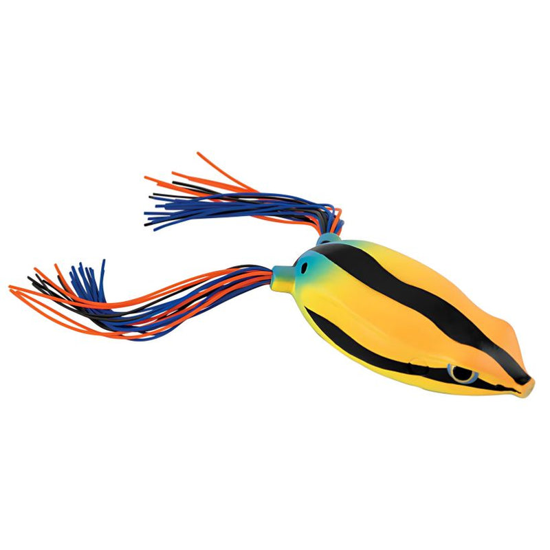 Load image into Gallery viewer, Spro Bronzeye Frogs - Poison Frog 65