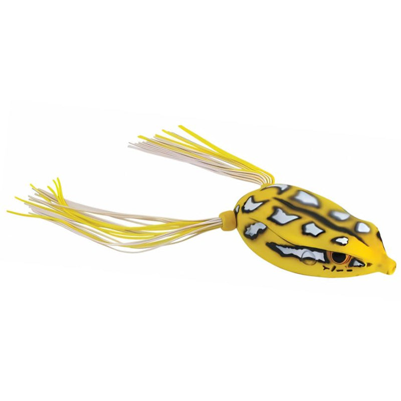 Load image into Gallery viewer, Spro Bronzeye Frogs - Rainforest Yellow 65