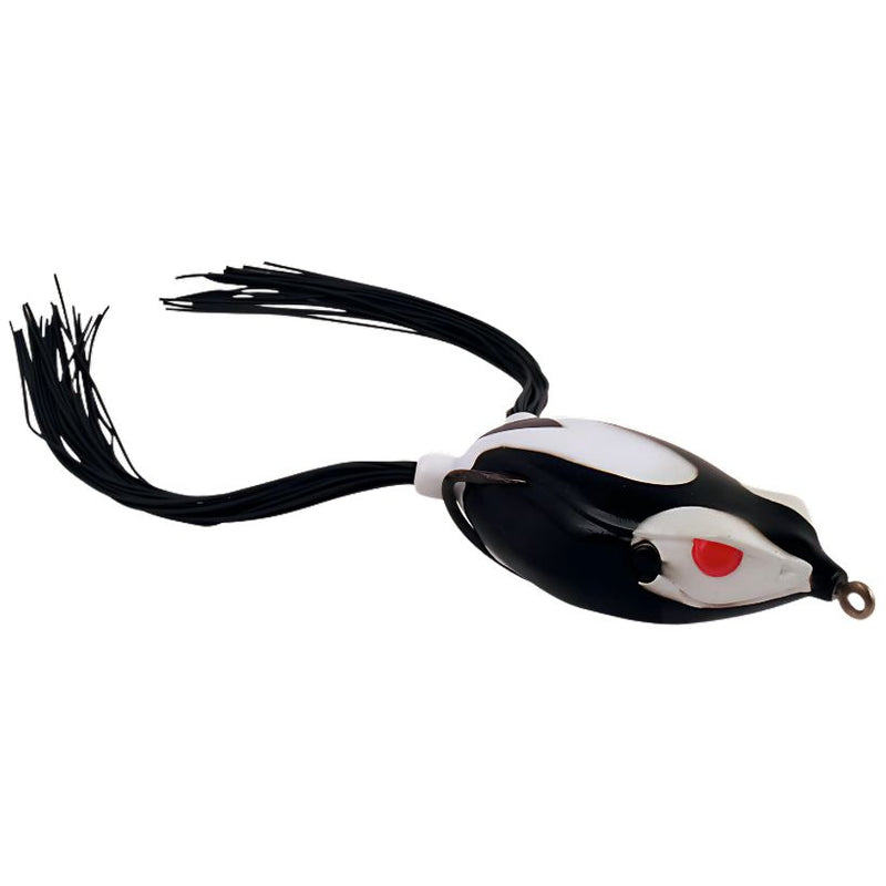 Load image into Gallery viewer, Spro Bronzeye Frogs - The Killer 65