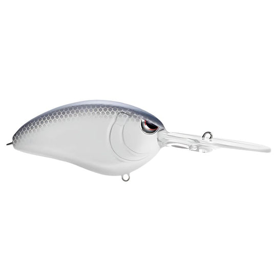 Spro Little John DD 60 Series Crankbaits - Lavender Shad