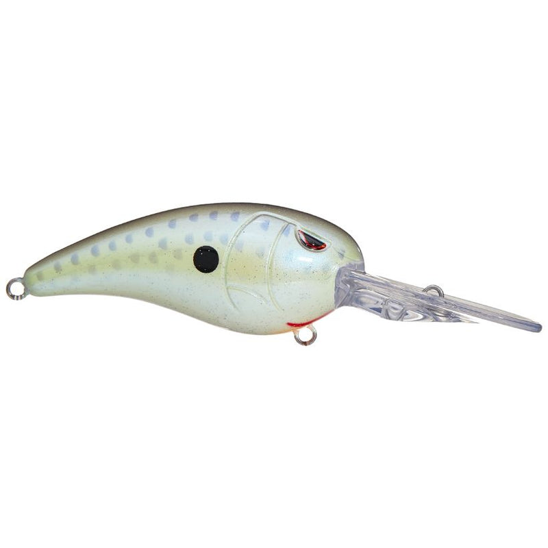 Load image into Gallery viewer, Spro RkCrawler Crankbaits - Cell Mate